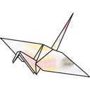 4 ChromeIlusion icon